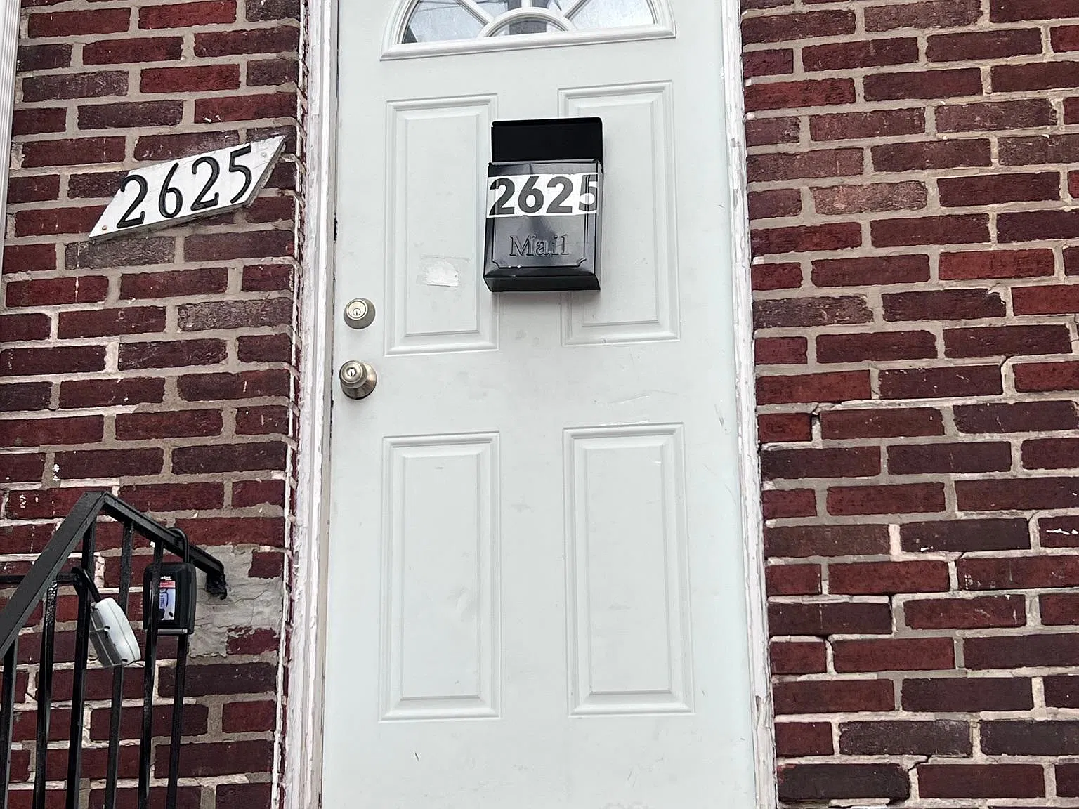 3 bed, 1622 sqft, $1,550 — Photo 4