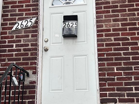 4th image of 2625 E Biddle St