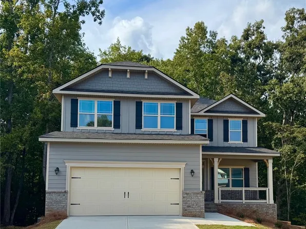 489 Magnolia Grove Pl, Cornelia, GA 30531