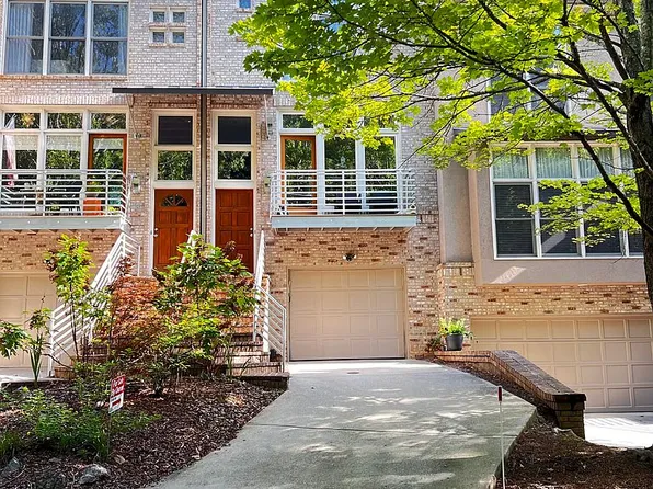 1286 Fernwood Cir NE, Brookhaven, GA 30319