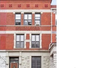 446 Hancock St #C, Brooklyn, NY 11233