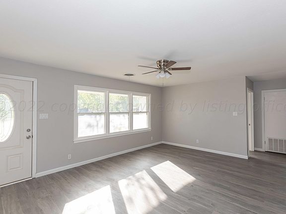 5th image of 2129 Williston St