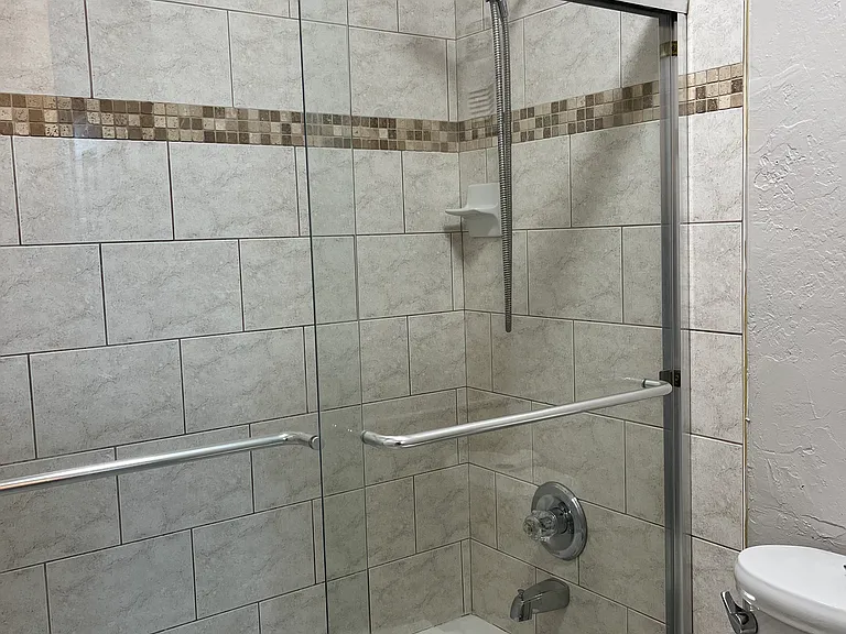 526 Orange Dr #25 — Photo 21