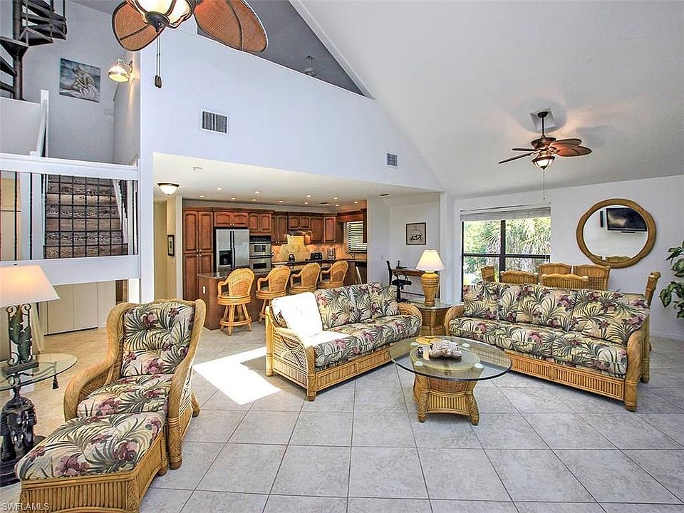 1st image of 1811 Olde Middle Gulf Dr #19