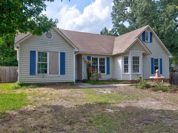 111 Riverwalk Way, Irmo, SC 29063