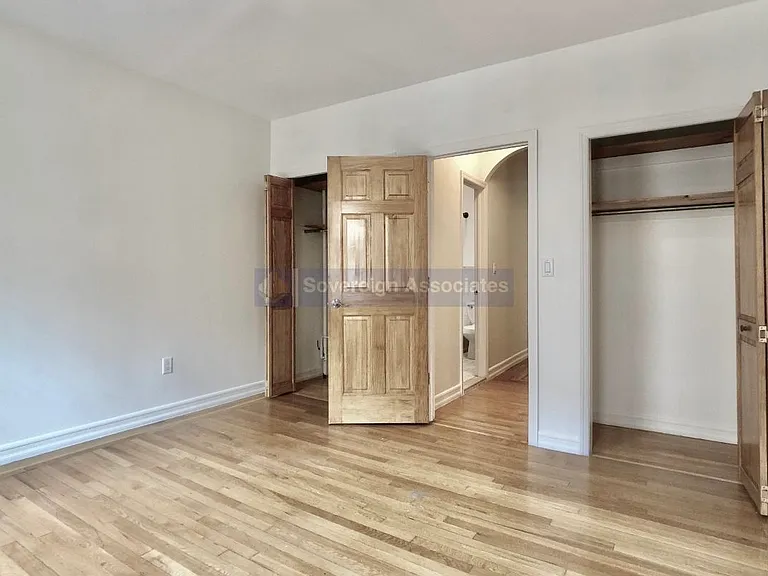 175 Pinehurst Ave #3-B — Photo 6