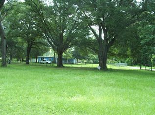 1475 NW 74th Pl, Ocala, FL 34475