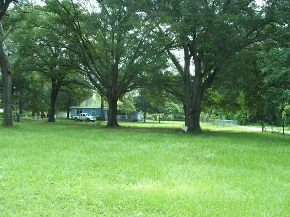 1475 NW 74th Pl, Ocala, FL 34475