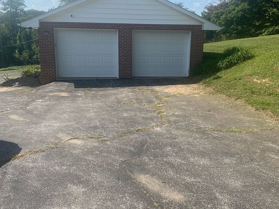 2nd image of 17338 Masemore Rd