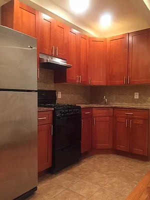 Rented by A D Shaye Realty Group  | media 12