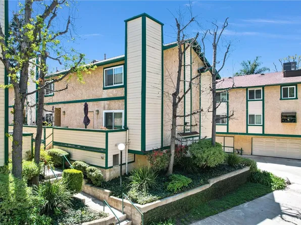 1616 S Mayflower Ave APT E, Monrovia, CA 91016