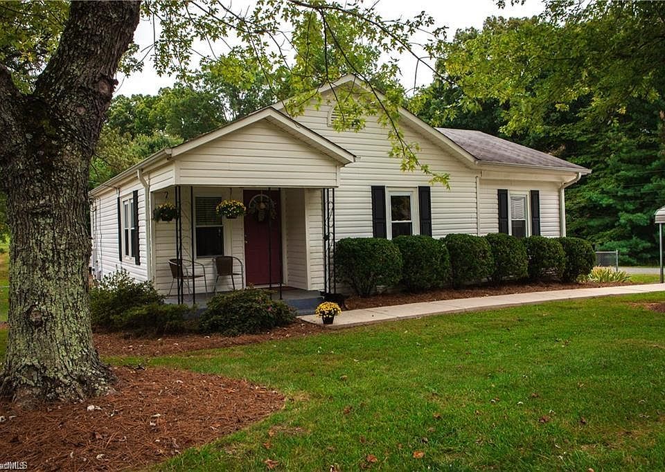 1st image of 4605 Kelsey Dr