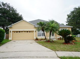 1735 Glenhaven Cir, Ocoee, FL 34761