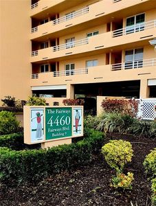 4460 Fairways Blvd APT 306, Bradenton, FL, 34209