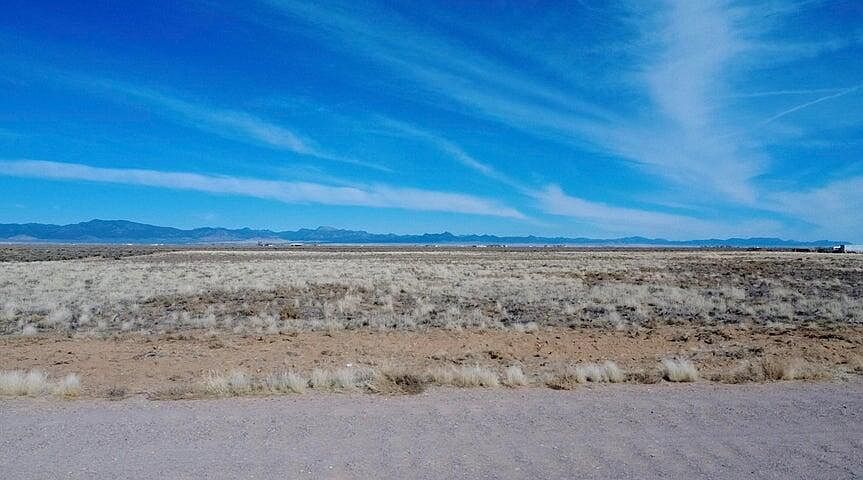 1st image of W/well E #1610-0041-0000