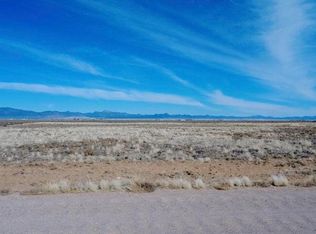 W/well E #1610-0041-0000, Beryl, UT 84714