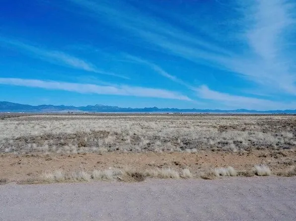 W/well E #1610-0041-0000, Beryl, UT 84714