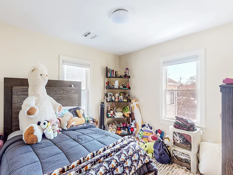 15 John St #0 — Photo 12