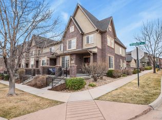 592 Brookhurst Avenue #A, Littleton, CO 80129