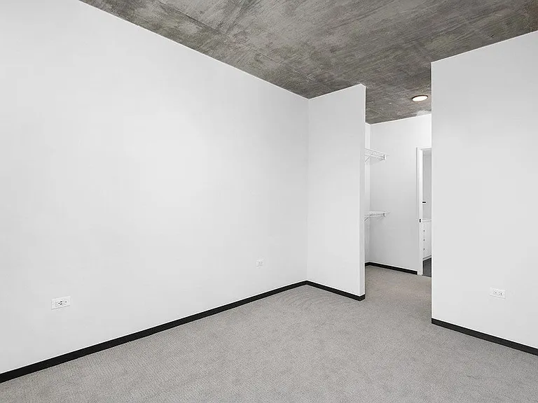 Evo Union Park Apartments — Photo 25