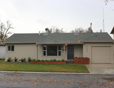 2308 Meta Ct, Modesto, CA, 95354