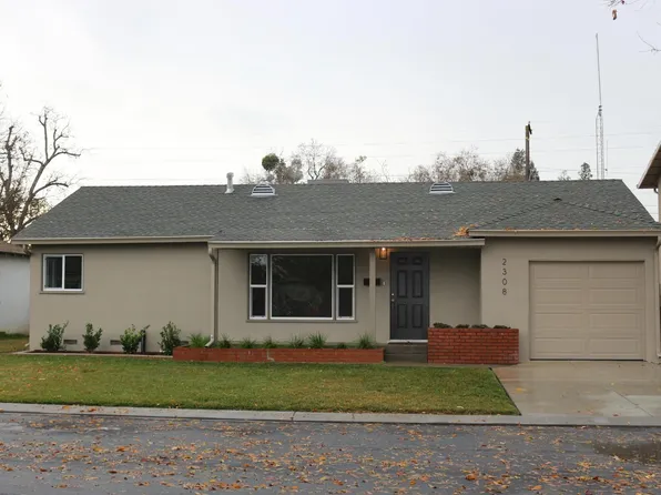 2308 Meta Ct, Modesto, CA 95354