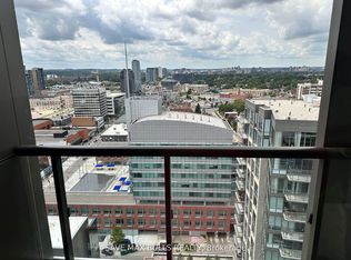55 Duke St W #2002, Kitchener, ON N2H 3W6