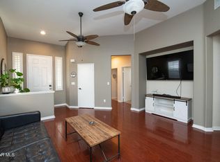 966 Donner Ave, Simi Valley, CA 93065