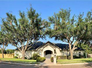 4200 Loriemark Dr, Mission, TX 78573