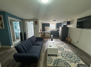 3279 Main St #2, Mexico, NY 13114