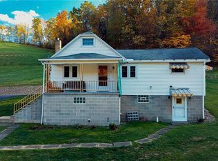 1172 State Route 66, Vandergrift, PA 15690