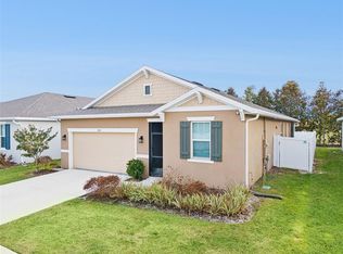 2849 Cathy Blvd, Winter Haven, FL 33880