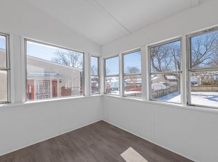 4924 Greenwood St, Brookhaven, PA 19015