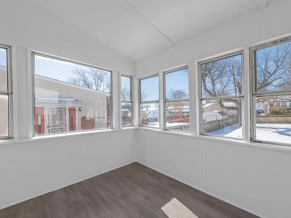 4924 Greenwood St, Brookhaven, PA 19015