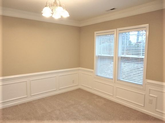 5th image of 3971 Patriot Ridge Ct