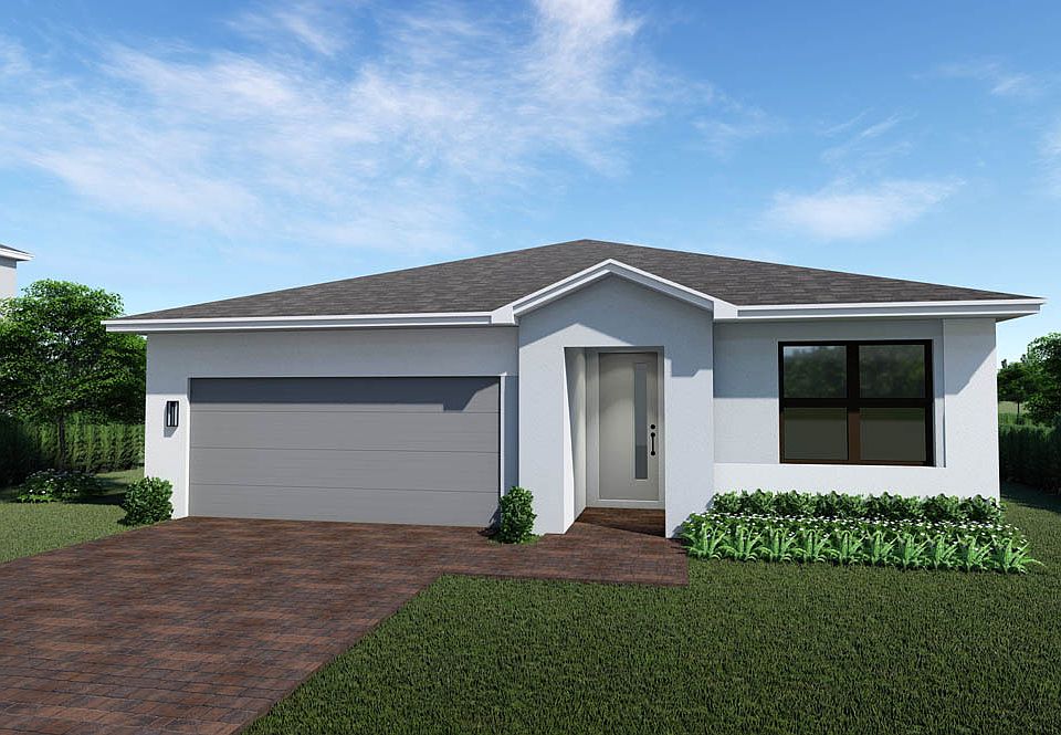 Elevation Image 0.