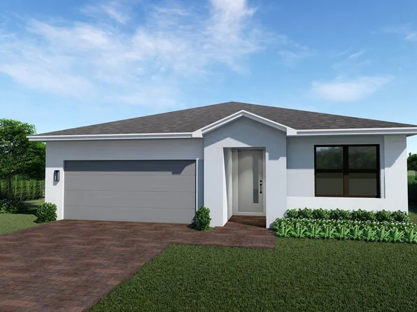 2005 NE Ocean Dunes Dr, Jensen Beach, FL 34957