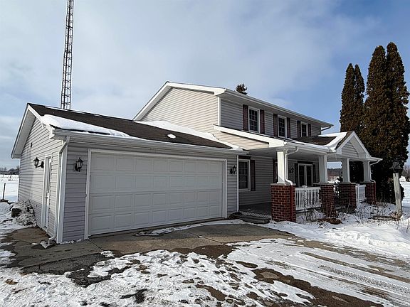 3rd image of 14615 Spencerville Rd