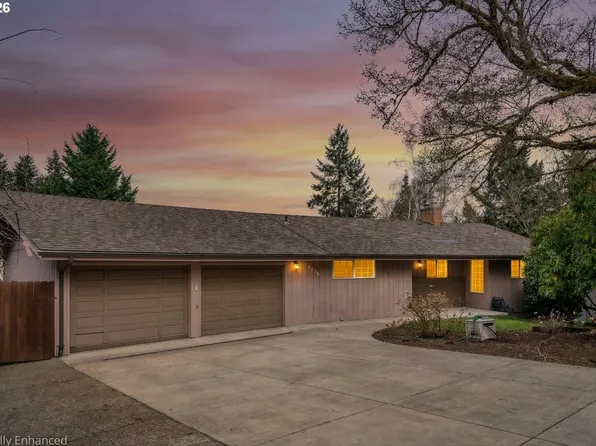 2225 W 28th Ave, Eugene, OR 97405