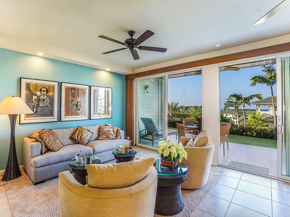 786833 Alii Dr, Kailua Kona, HI 96740 Zillow