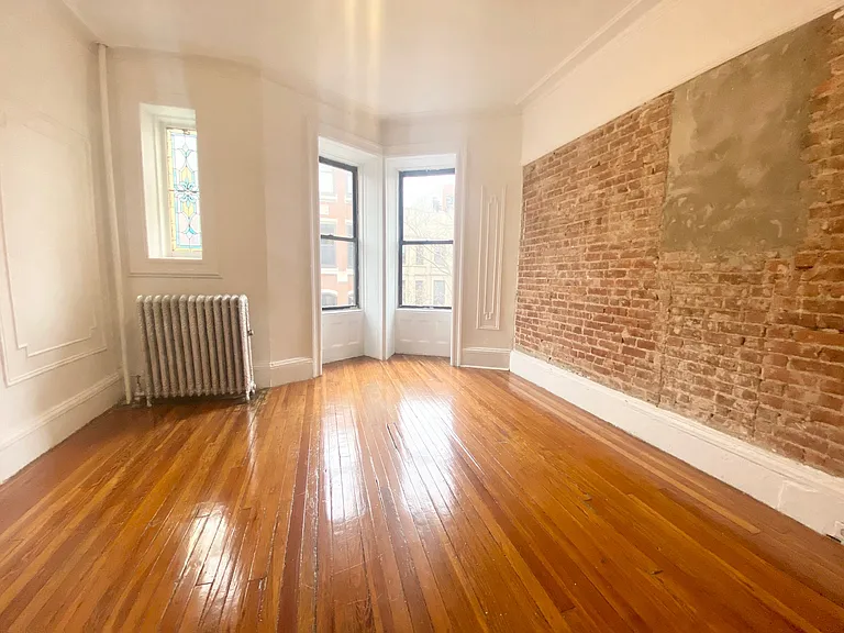 794 President St #3L — Photo 5