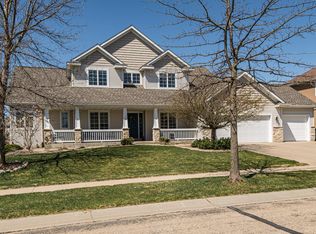 2053 Galway Ln NE, Rochester, MN 55906