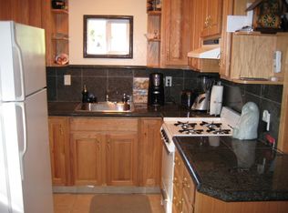 15460 Woodard Rd, San Jose, CA 95124