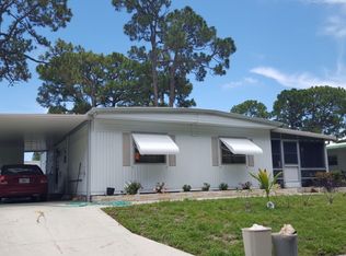 6442 S Guava Ln, Lantana, FL 33462
