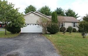 1st image of 163 Highland Dr