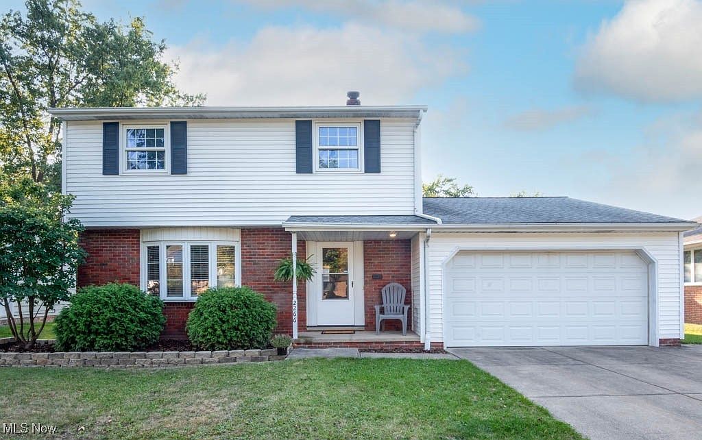 洋書 IN PERFECT SHAPE 2026 Kawasaki NINJA ZX-6R ABS, Jacksonville FL | New