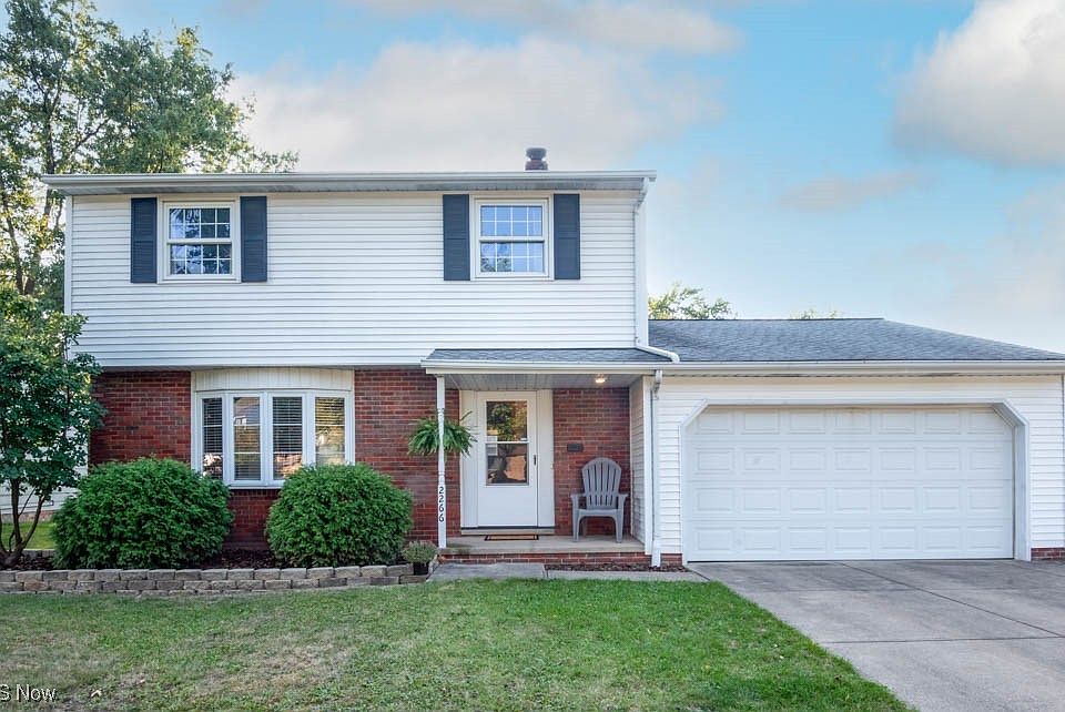 1st image of 2266 Augustine Dr