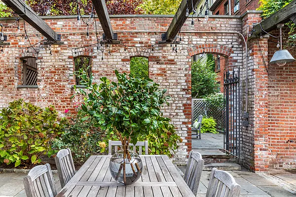 Sold by Compass | media 2
