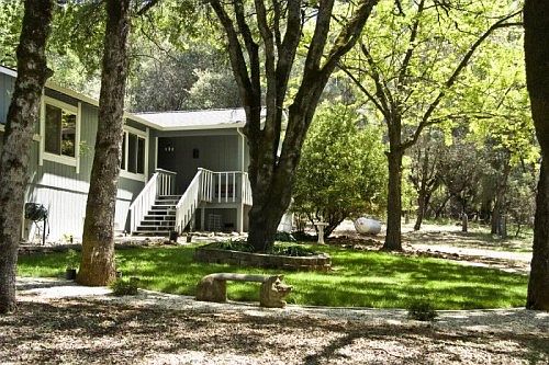 3rd image of 2732 Gayle Ln