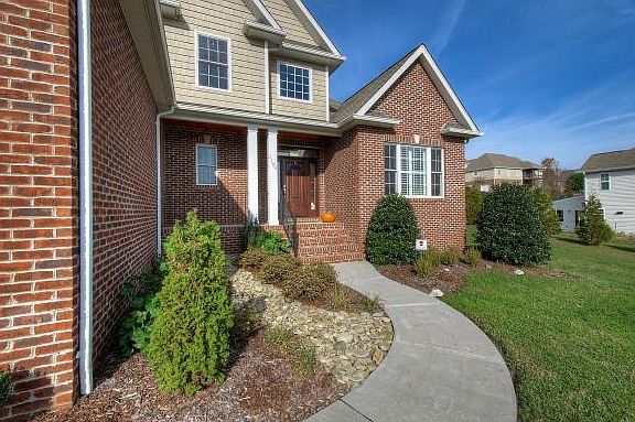 5th image of 1188 Fallen Leaf Dr